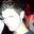 Bobby TBD's profile image