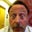 Stephen Virgilio's profile image