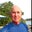 Phil Schneider's profile image