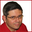 @SocialJulio's profile image