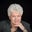 Brenda Hudson's profile image