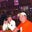 Larry Robbins's profile image
