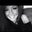 Cheyanne Livingston's profile image