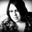 Kerri Jameson's profile image