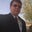 Michael Roberts's profile image