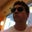 Colin Gerwitz's profile image