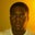 Jonathan Alexander's profile image