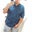 Manny Lujan's profile image