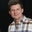 Stephen Schneiter's profile image