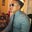 Giovanny Mejia's profile image