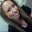 Kim Vertelka's profile image