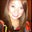 Michelle Acker's profile image