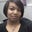 Charlee Biggus's profile image
