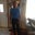 Edu Xavier Barrios's profile image