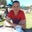 Marketing Officer's profile image