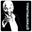Will Hall @TweetWillHall's profile image