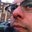 Christian Gourdin's profile image