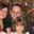 Kenneth Riegel's profile image