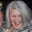 Carole Baker's profile image