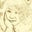 Ingrid A's profile image