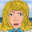 Erica StJohn's profile image