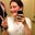 Elena Schweitzer's profile image