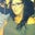 Carmen Contreras's profile image