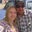 Maria Martin's profile image