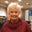 Suzanne Van Sant's profile image