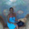 Sharonda Anderson's profile image