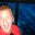 Josh Tiernan's profile image