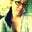 Maria Palma's profile image