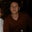 Jeff Lischak's profile image