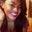 Lexi Lue's profile image