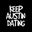 Keep Austin Dating's profile image