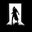 C Michael A Forbes's profile image