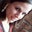 Melissa Ruggles's profile image