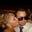 Nick Levesque's profile image