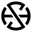 Sonny Hancock's profile image