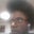 Ender Kirin's profile image