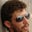 Pablo Pecora's profile image