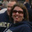 Jeanine Schultes-Potgiesser's profile image