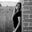 Jessie Kraus's profile image