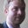 Chris Price's profile image