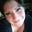 Amanda G's profile image