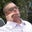 Tommy Burchfield's profile image