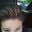 Luca Fischioni's profile image