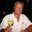 Bob Slaby's profile image