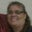 Donetta Casey's profile image