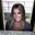 Kaylin Wardley's profile image